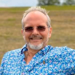 Meet your Posher, Paul